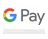 googlepay